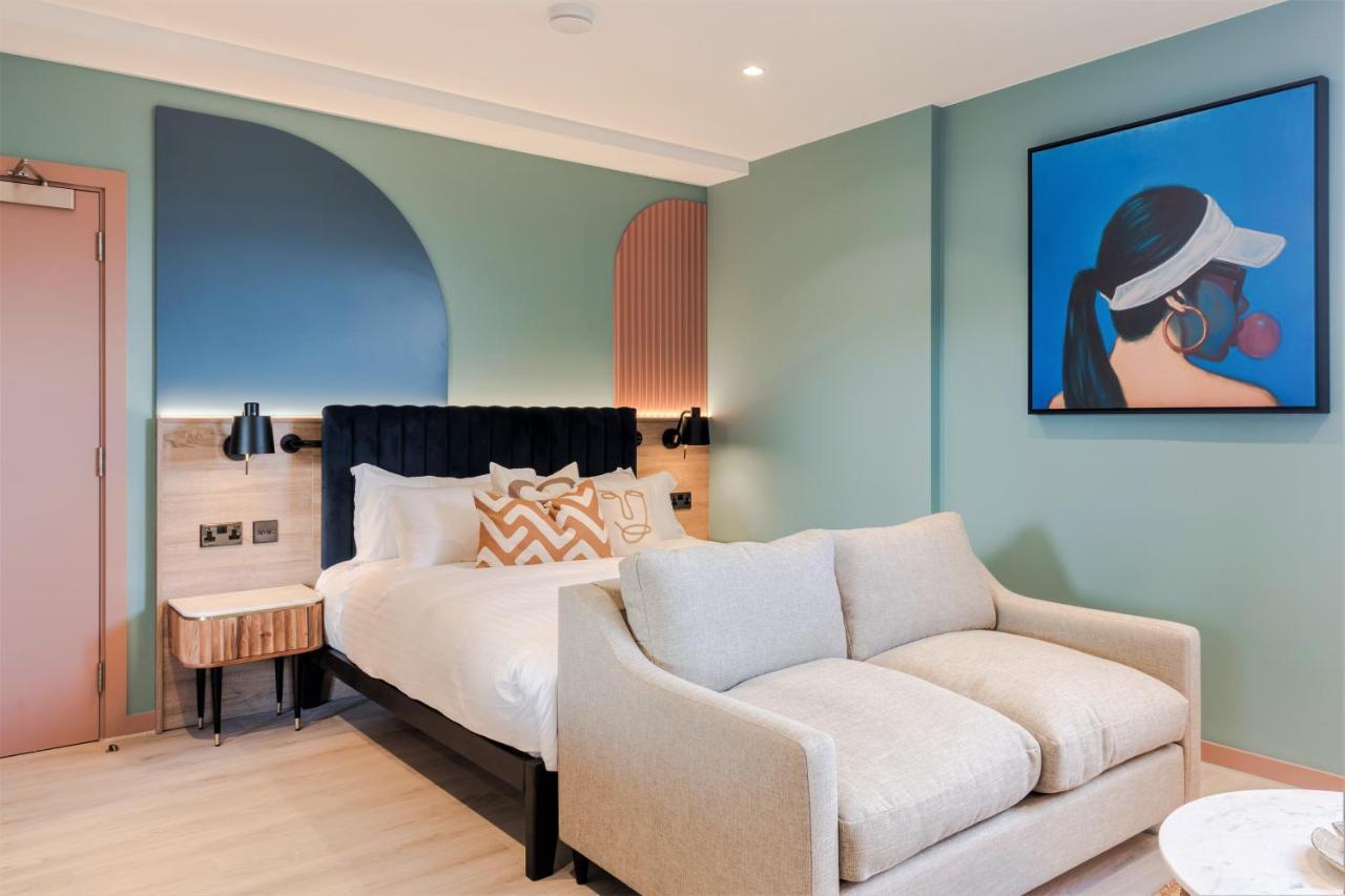 Studio Double Sofa bed,1318718404:JPEG