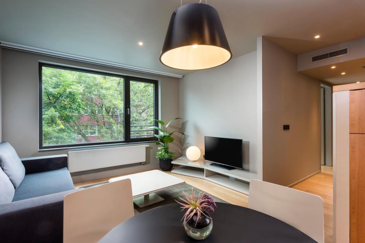 Two-Bedroom Apartment (3 Adults + 1 Child),1318839754:JPEG