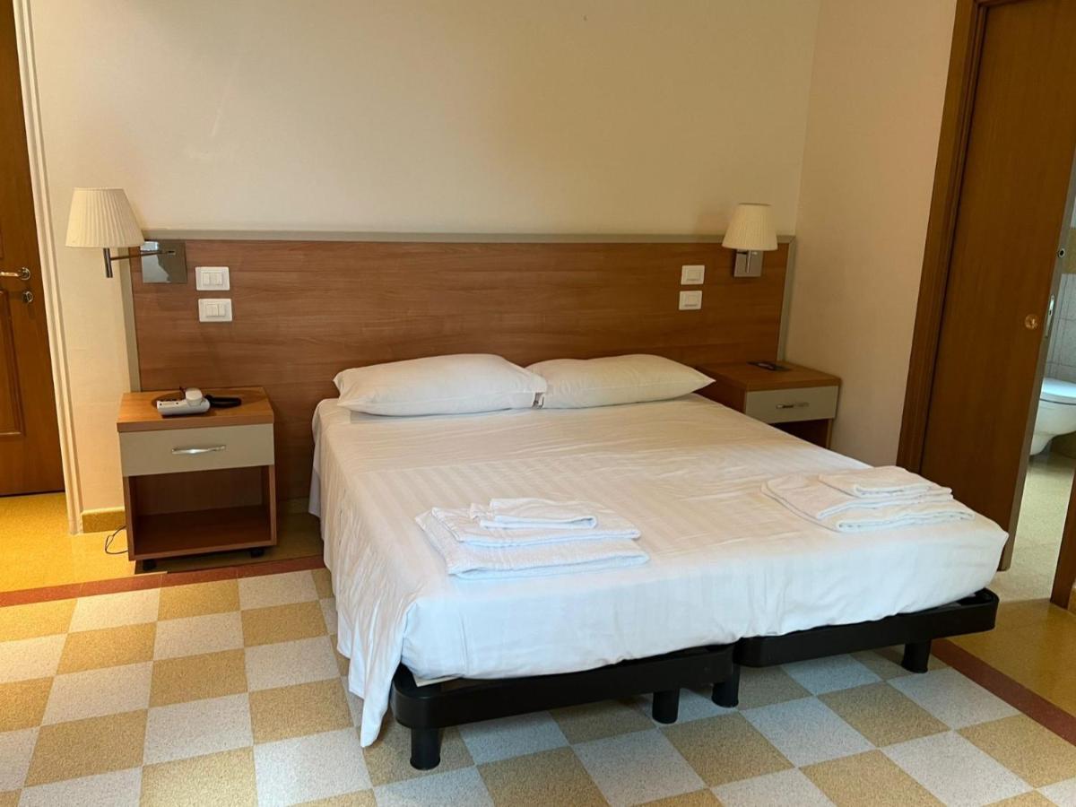 Quarto Familiar