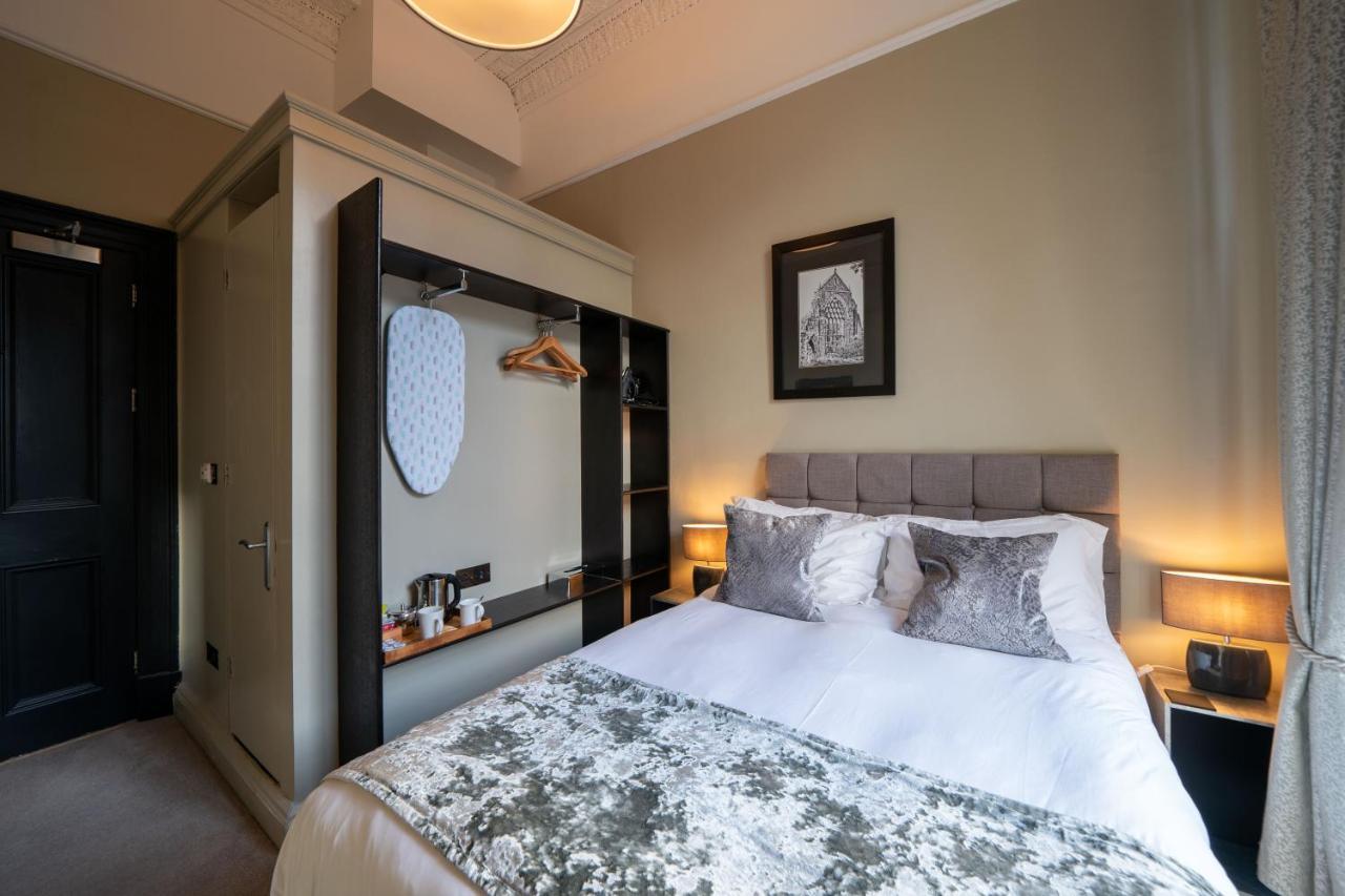 Compact Double Room,405537165:JPEG