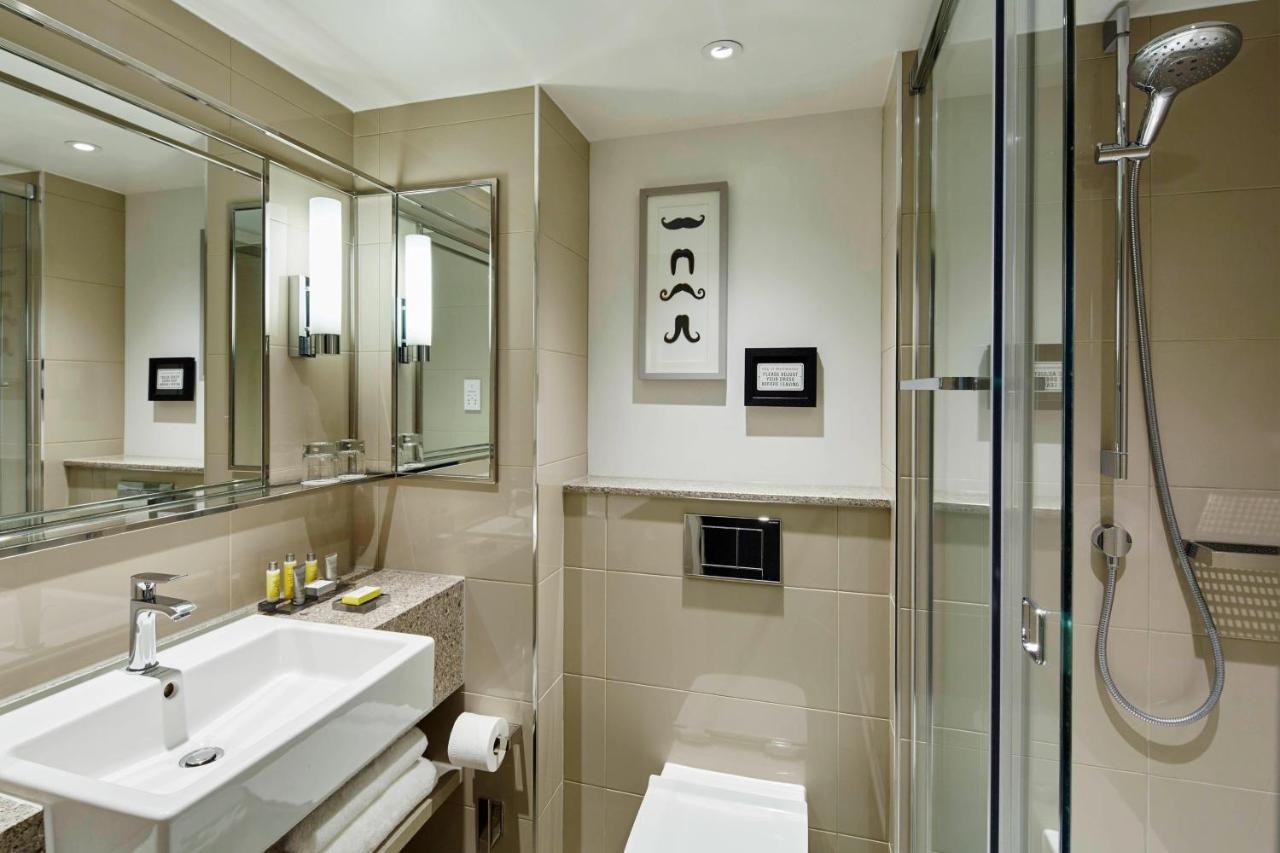 Deluxe Room, Guest room, 1 King, Balcony,1549465033:JPEG