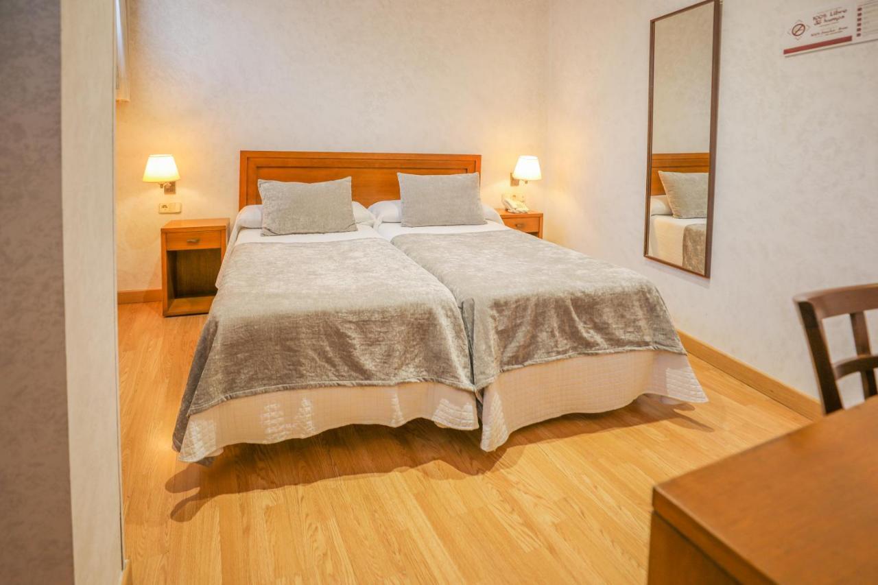 Quarto Família