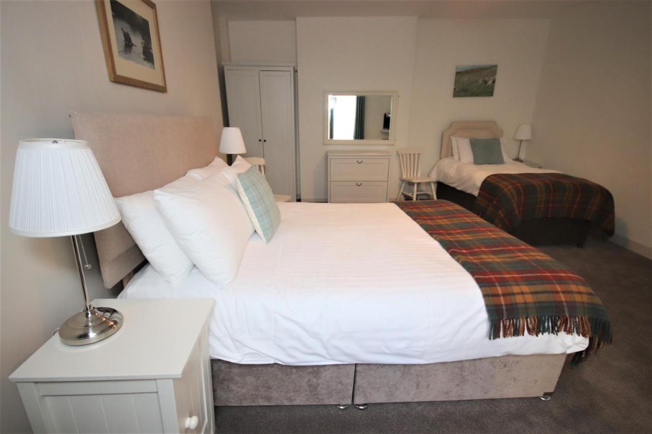 Family Suite,1319175937:JPEG