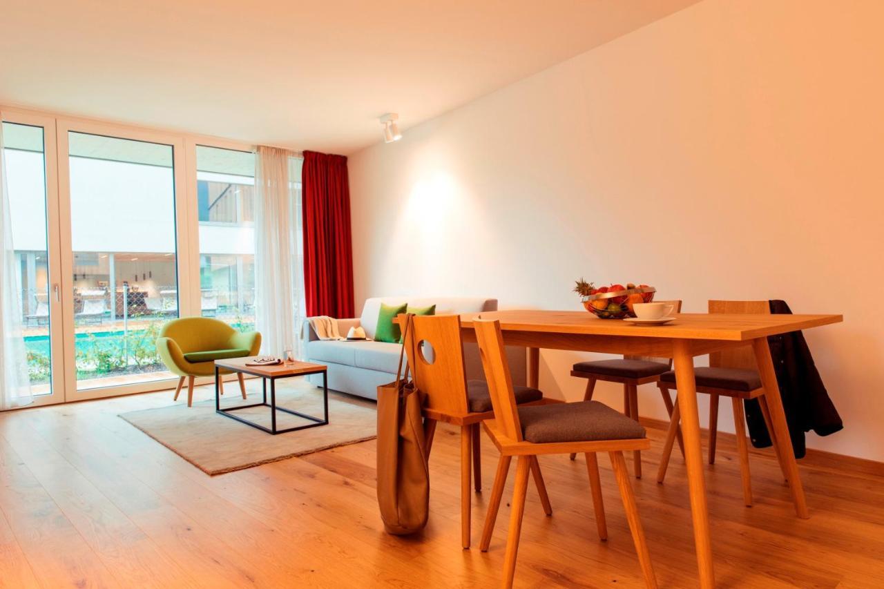 Premium Kamer met 1 Kingsize Bed
