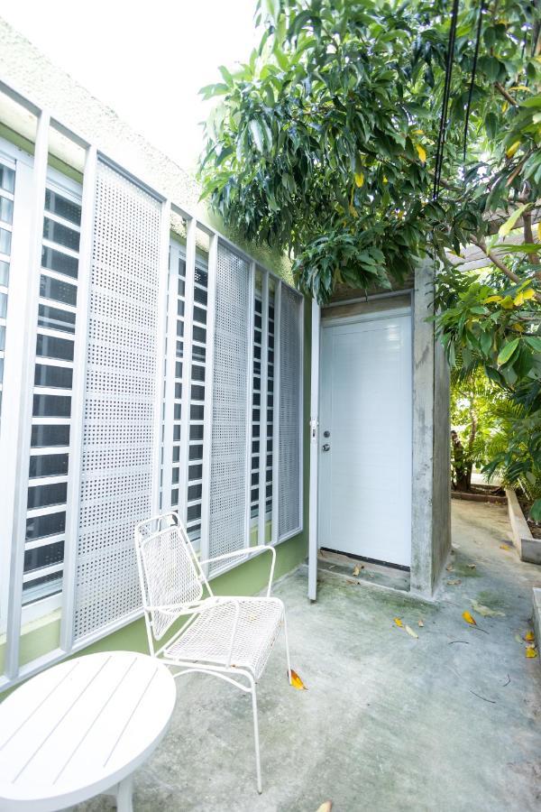 Apartment mit 1 Schlafzimmer - Lumbini