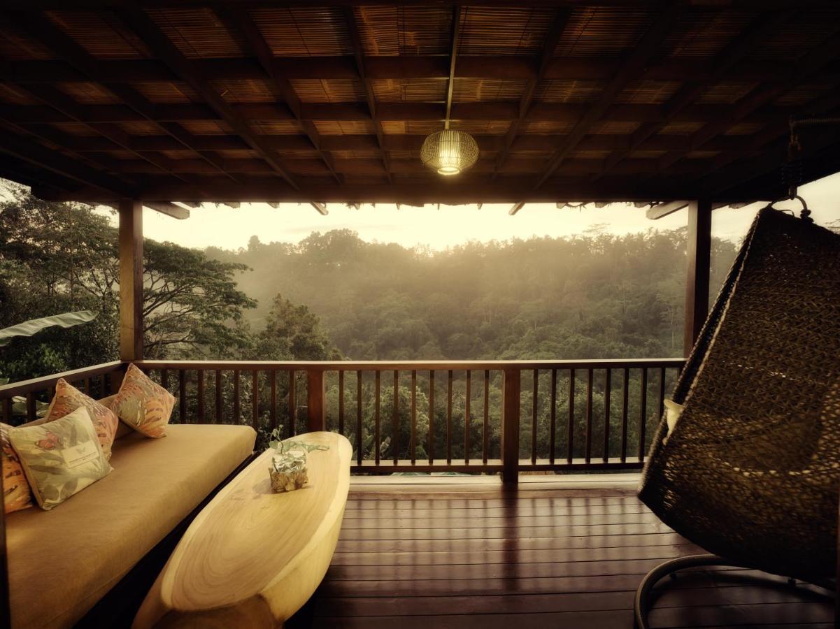 Sunrise View Villa with Free Daily Sunset Yoga and Afternoon Tea