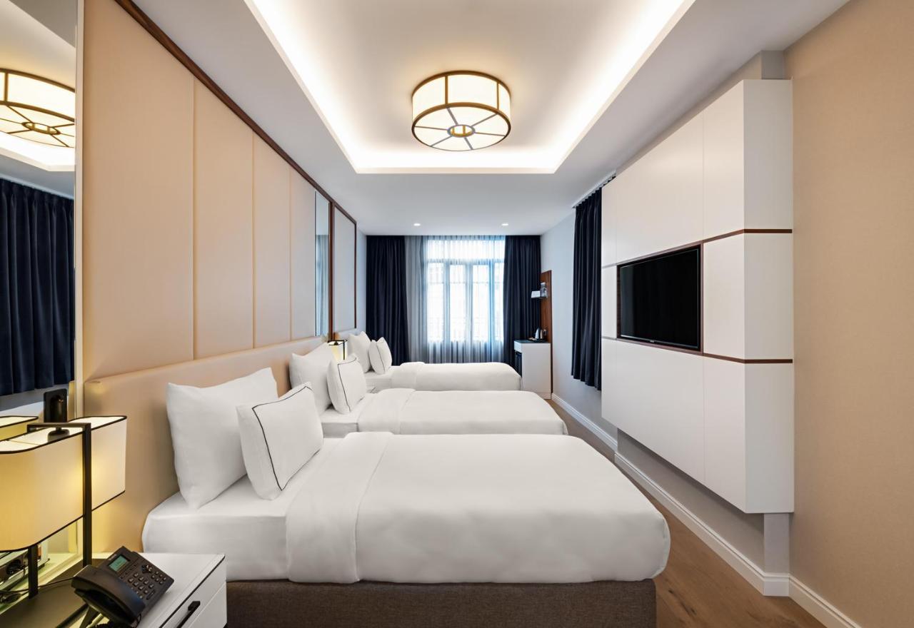 Triple Room,1319051053:JPEG