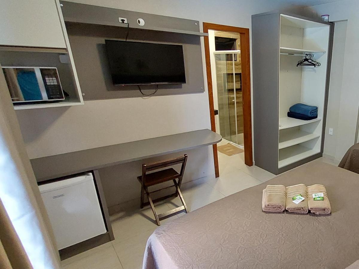 Standard Triple Room,1322677279:JPEG