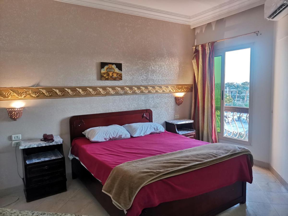 Habitación Individual Estándar