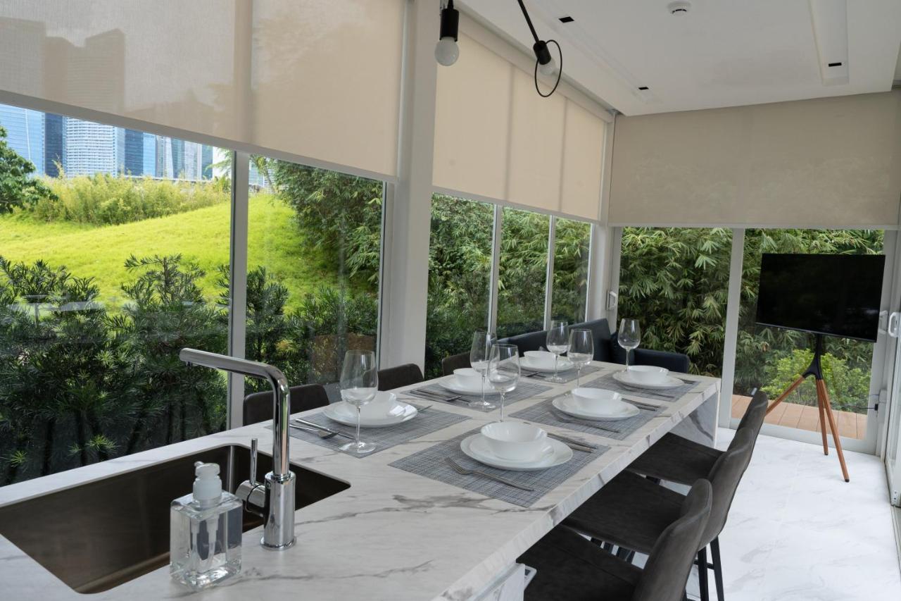 Suite Dúplex