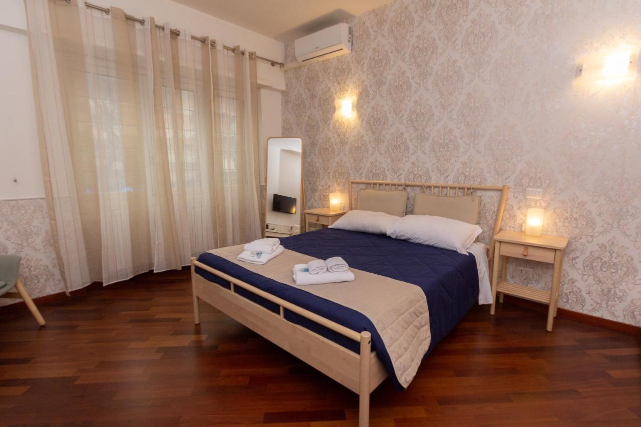 Deluxe Double Room,1327623203:JPEG
