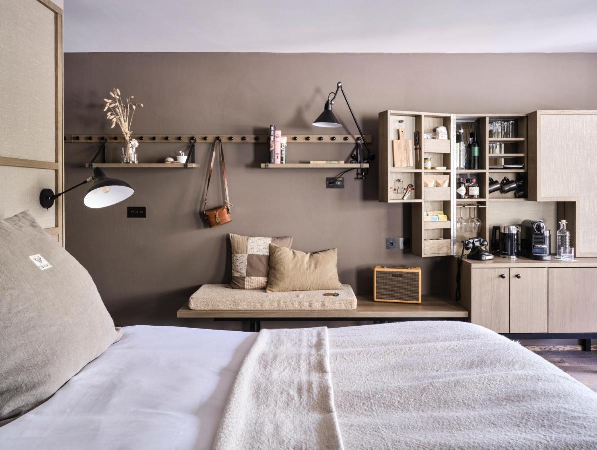 Quarto Alpinist L