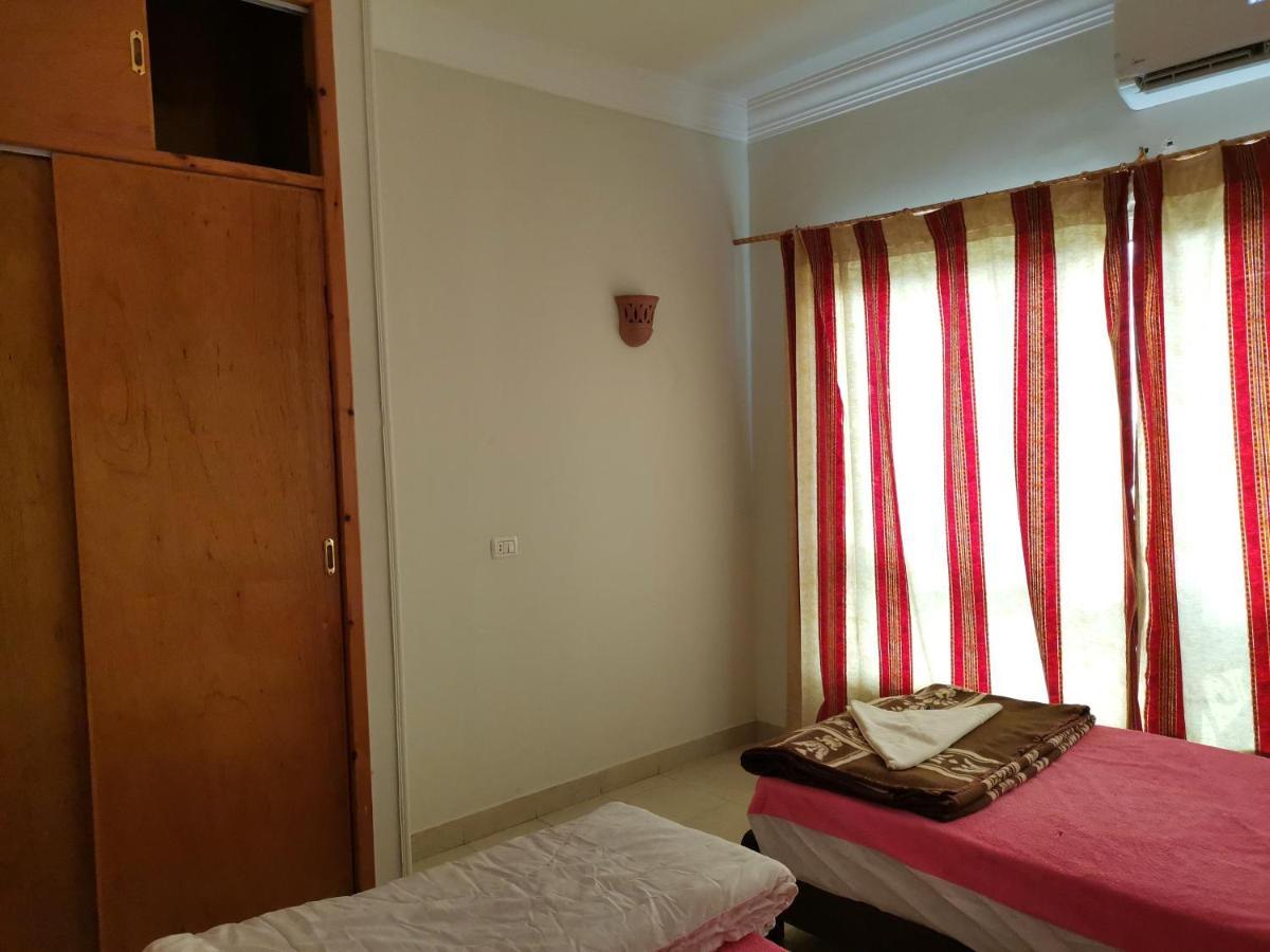 Suite Familiar