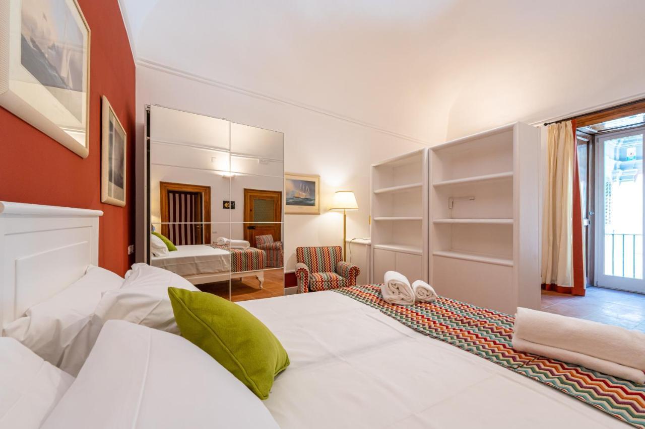 Deluxe Junior Suite
