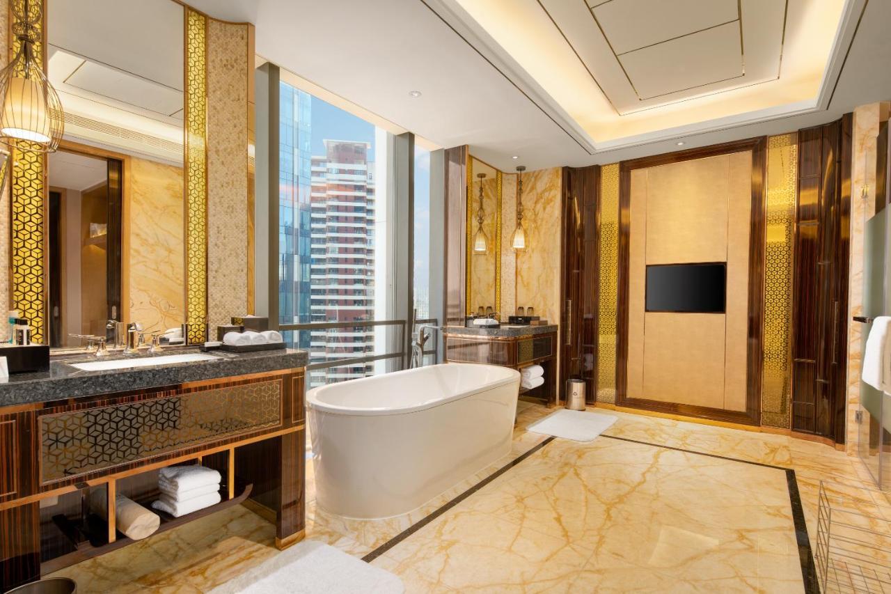 Suite Deluxe