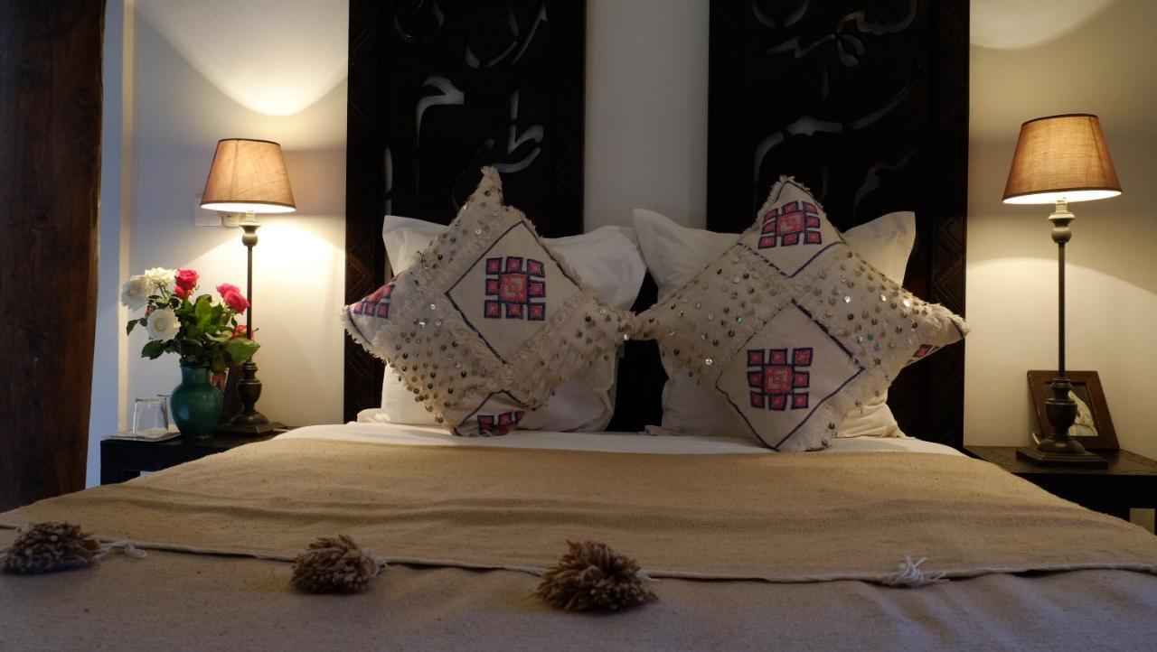 Double Room,1324079530:JPEG