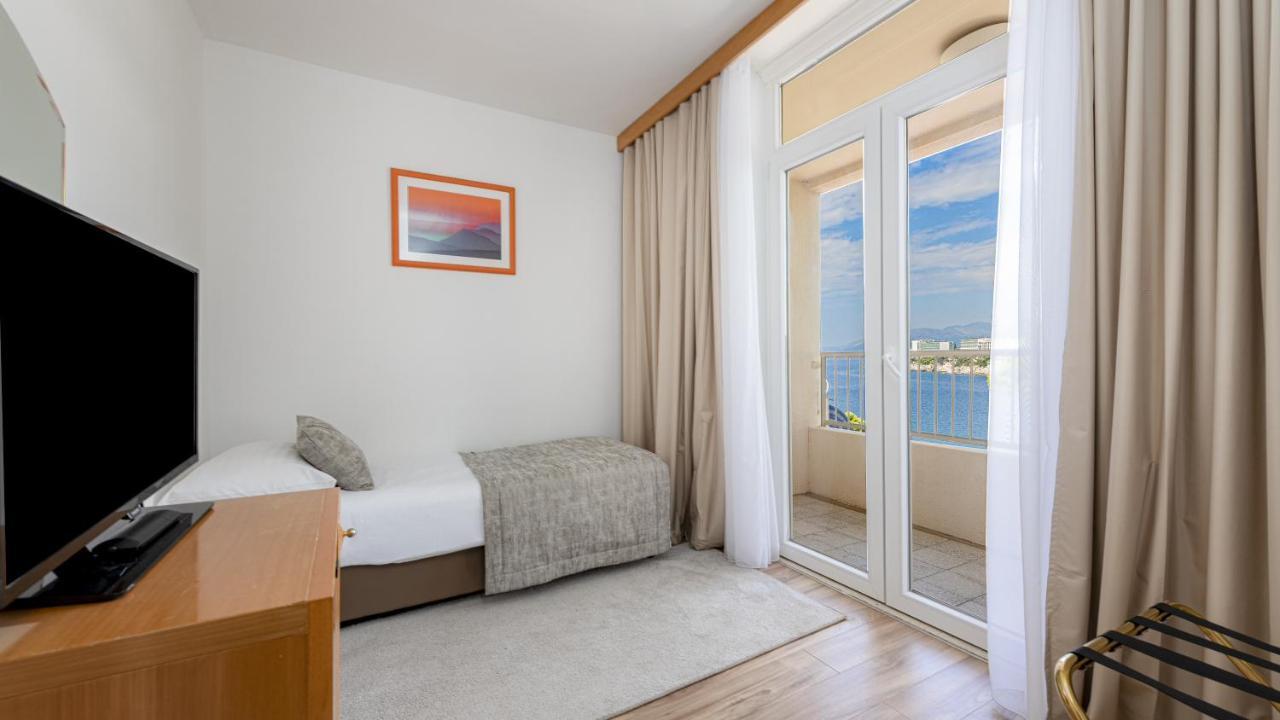 Triple Room Balcony Sea View,1324120396:JPEG