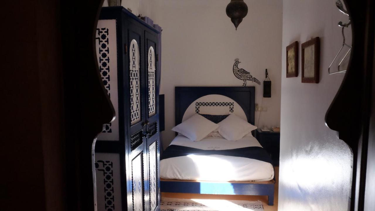 Suite with Balcony,1324132864:JPEG