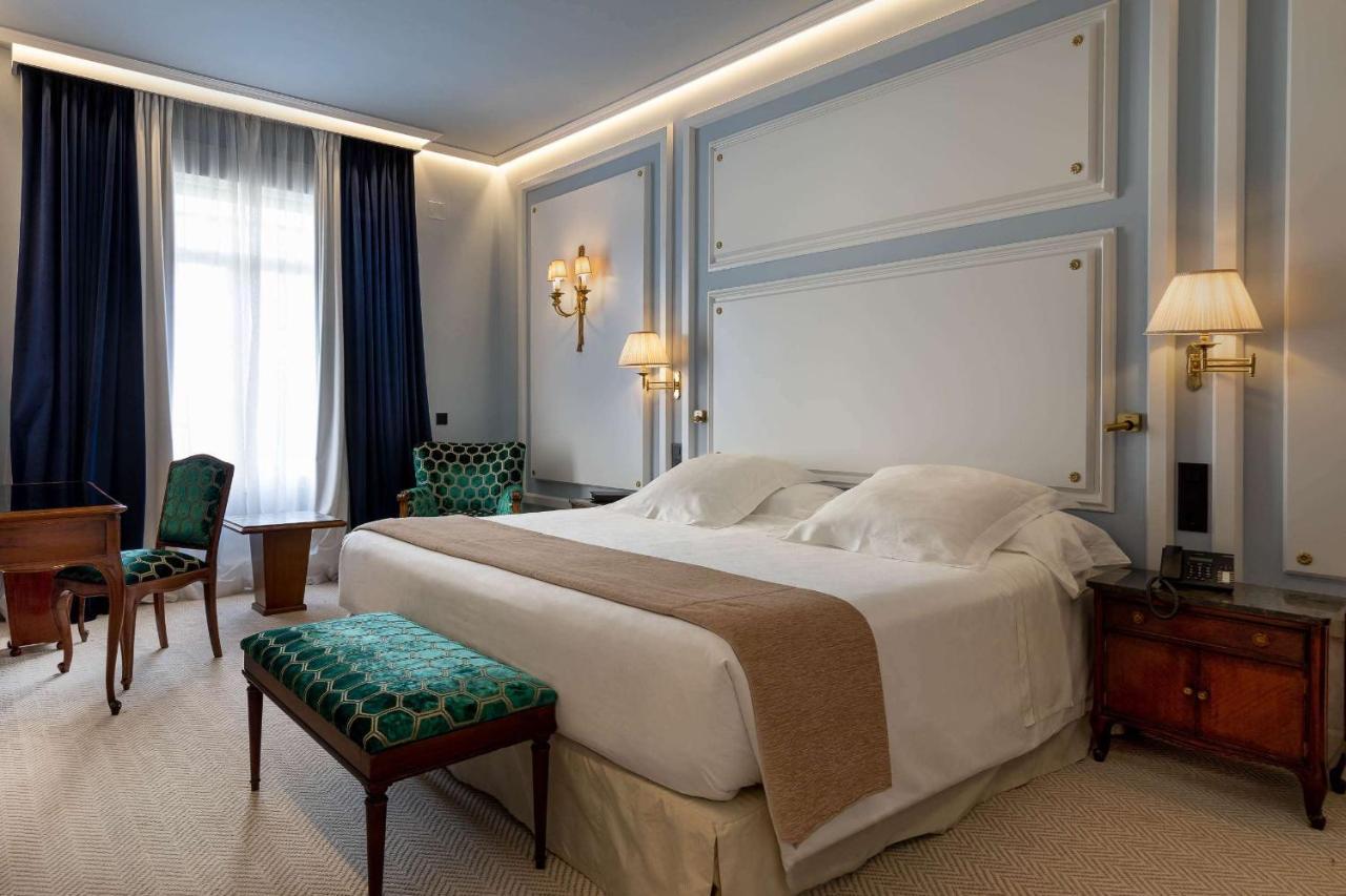 Superior Doppelzimmer