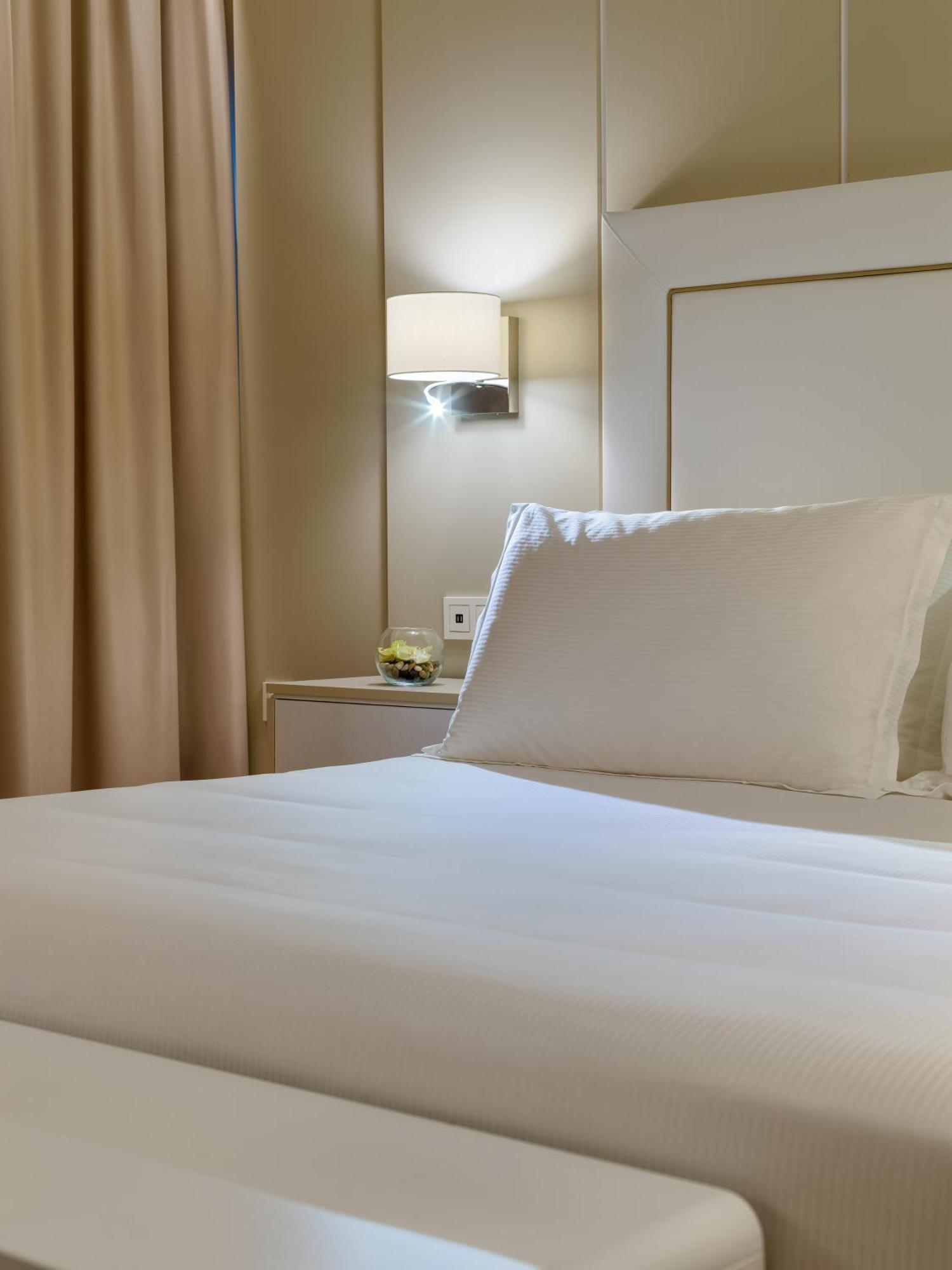 Superior Room (2 Adults)