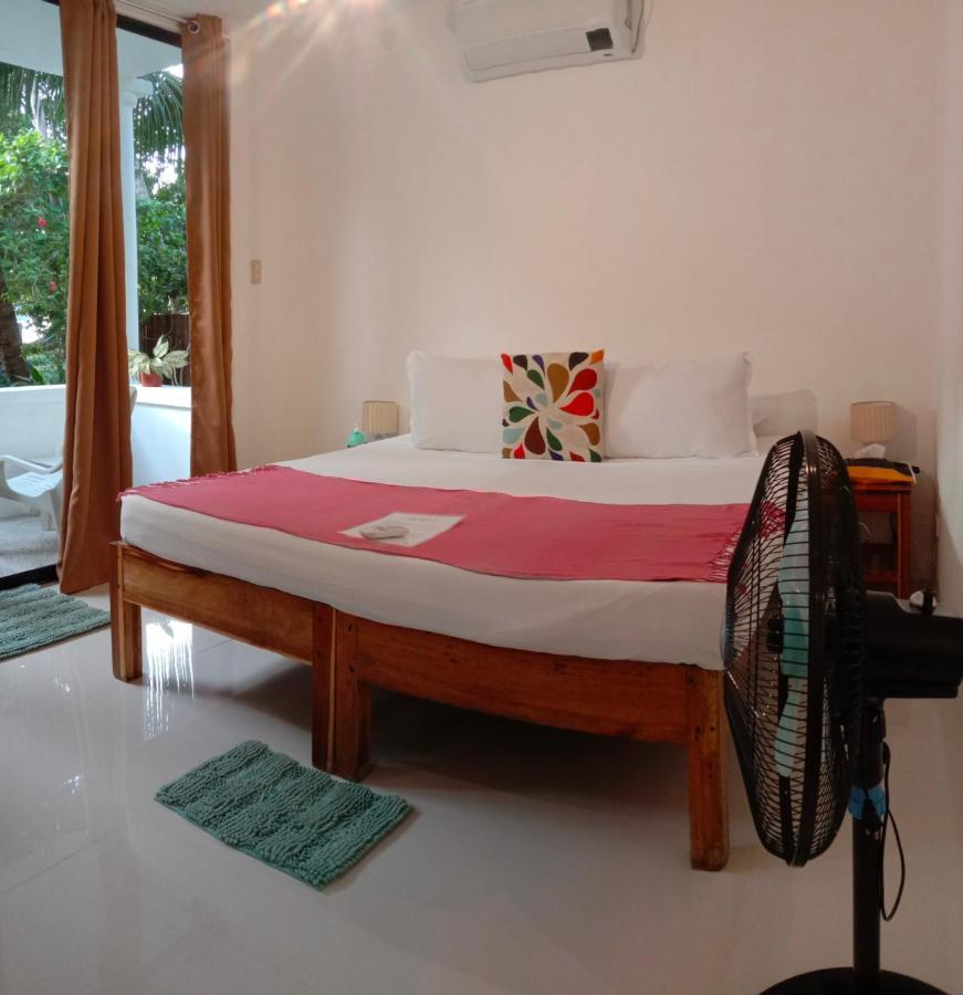 Deluxe Double Room Balcony Sea View