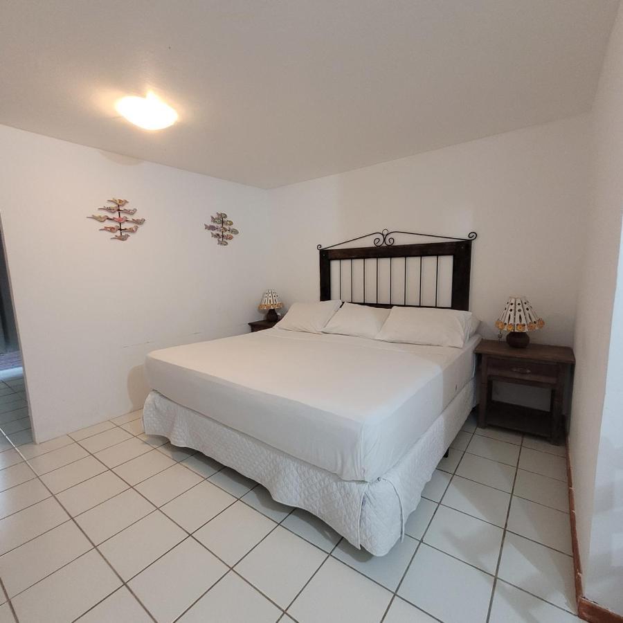 Quarto Familiar