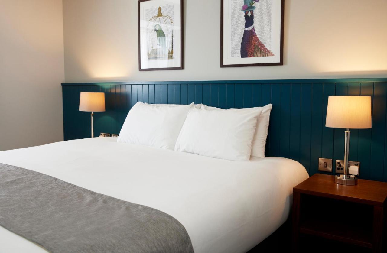 Double Room,1329976790:JPEG