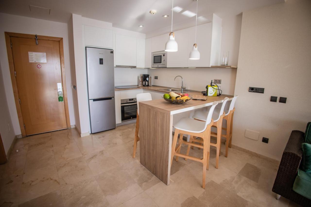 Premium-Villa mit Whirlpool