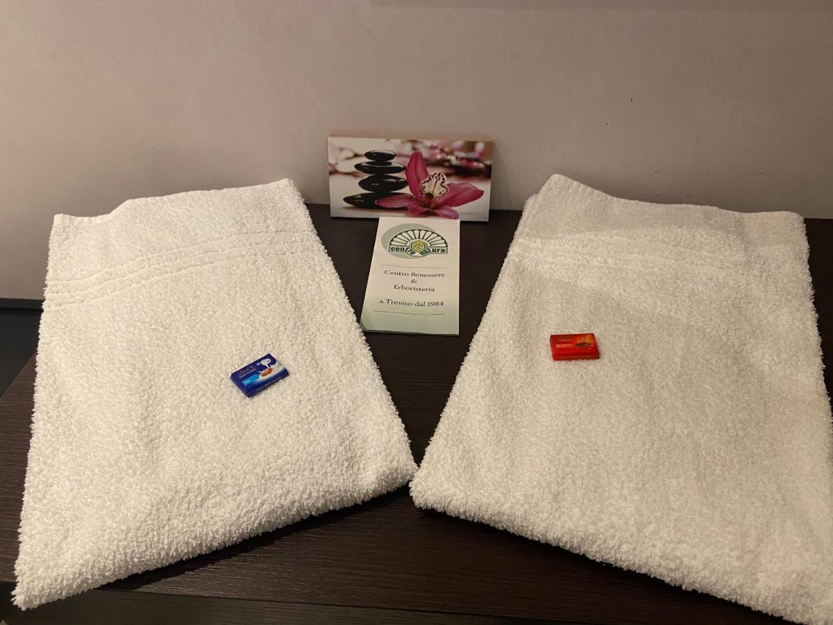 Queen Room Spa Bath