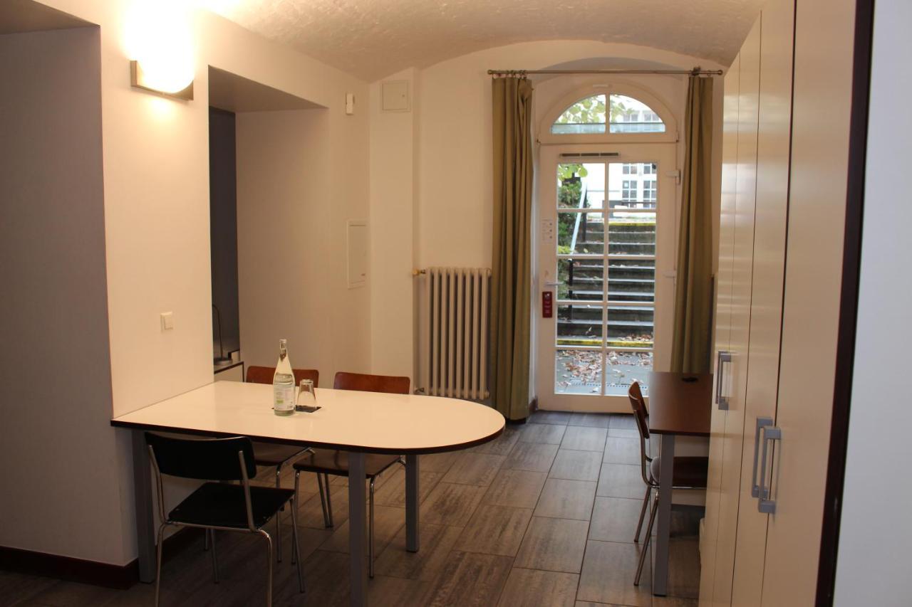 Double Studio Basement,1327155401:JPEG