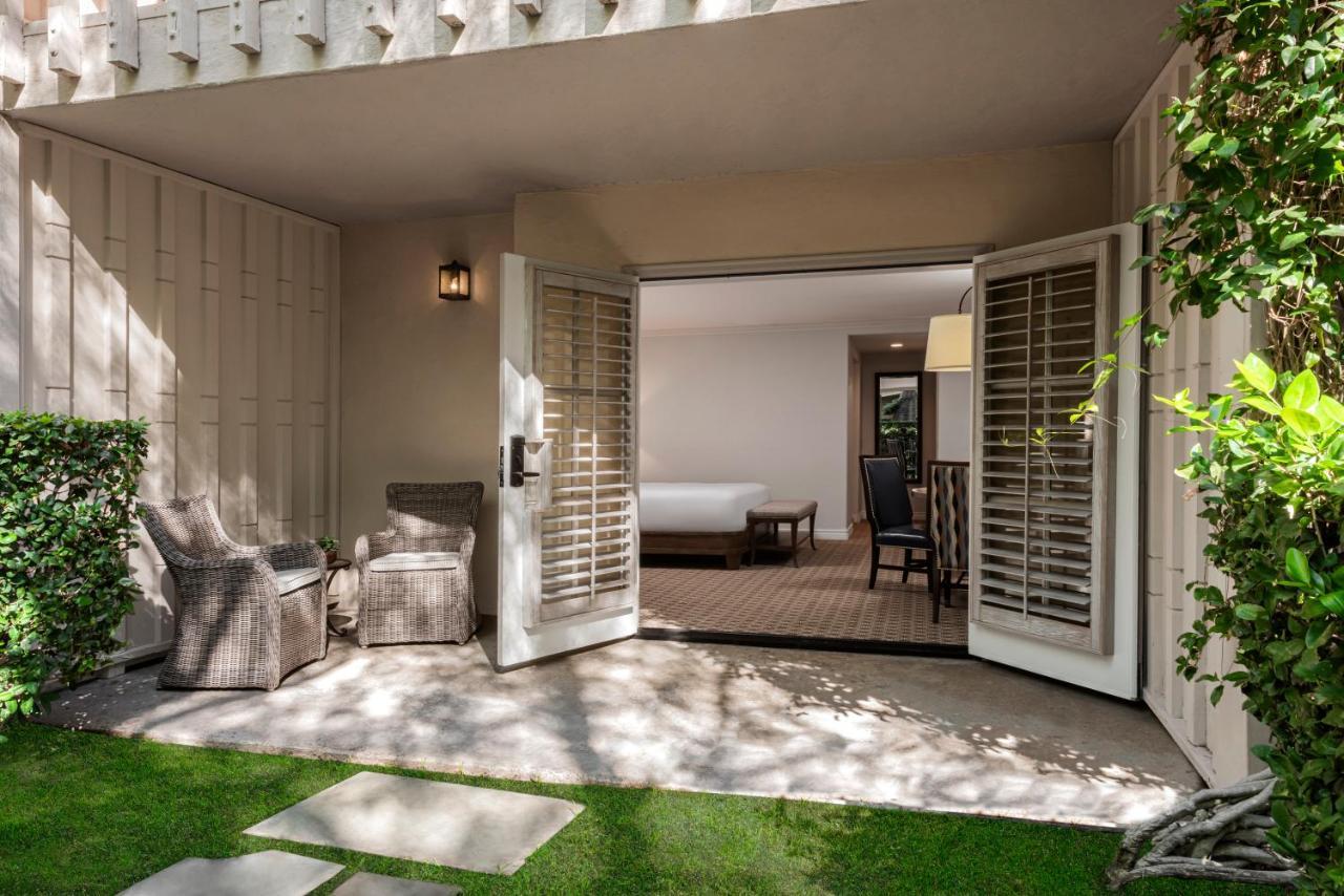 Resort View Room, Patio Entrance, One King Bed,1672604135:JPEG