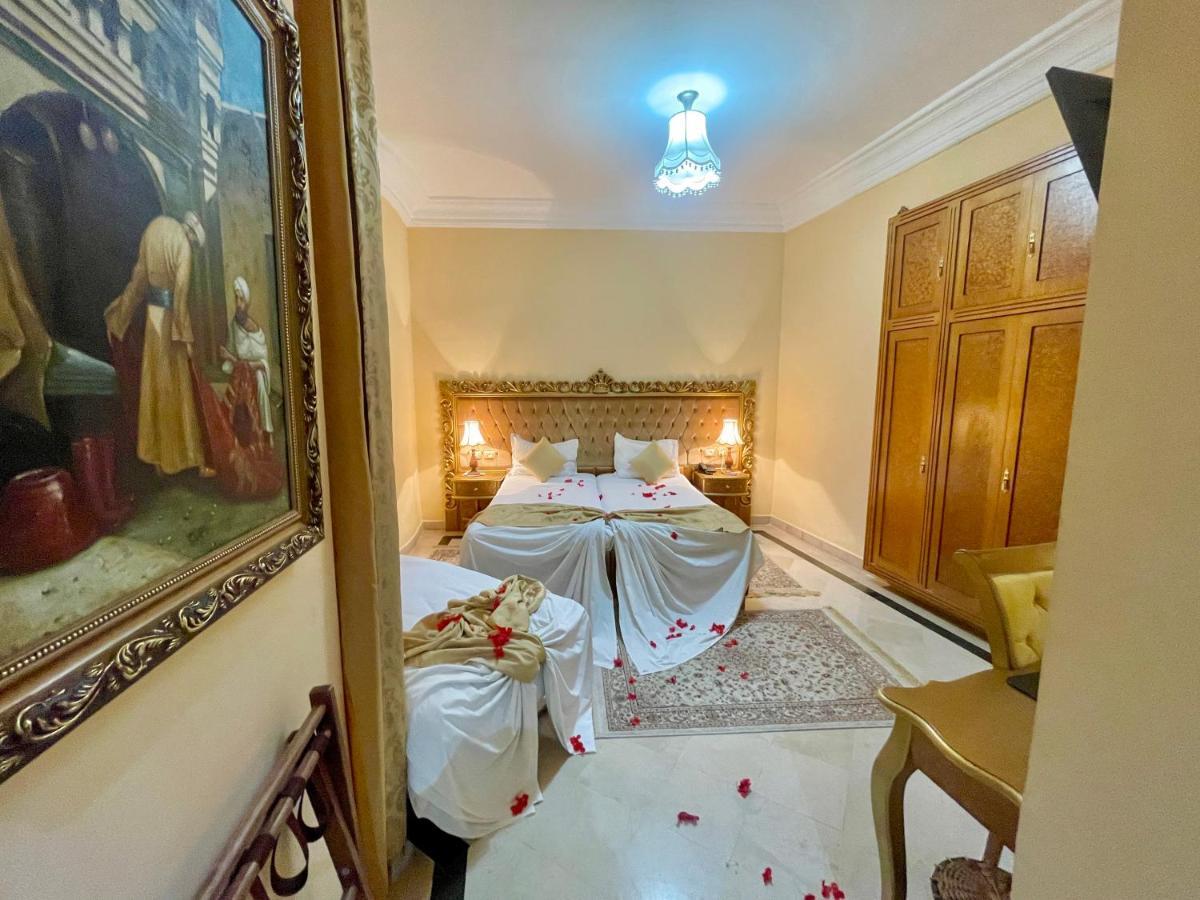 Triple Room,1324397125:JPEG