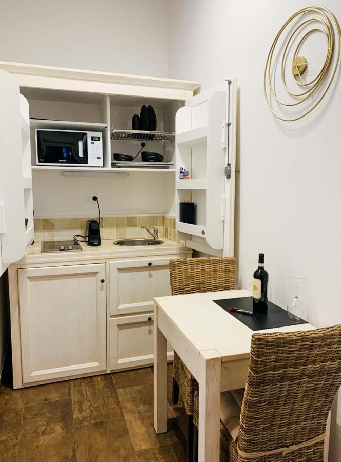 Habitación Superior con cama extragrande