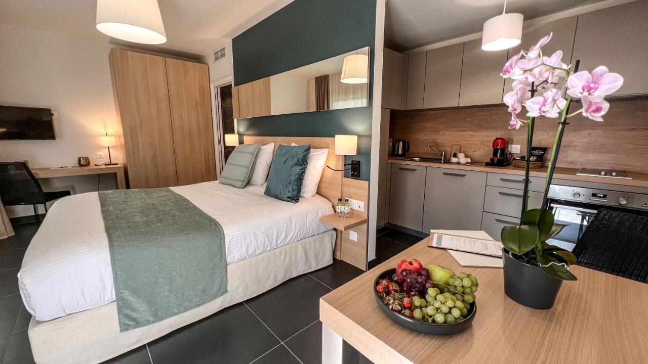 Beach House Rental