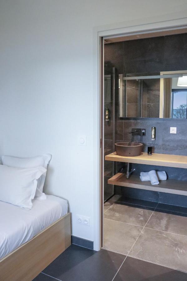 Premium Beach House Rental