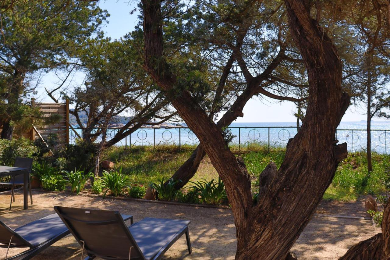 Beach House Rental
