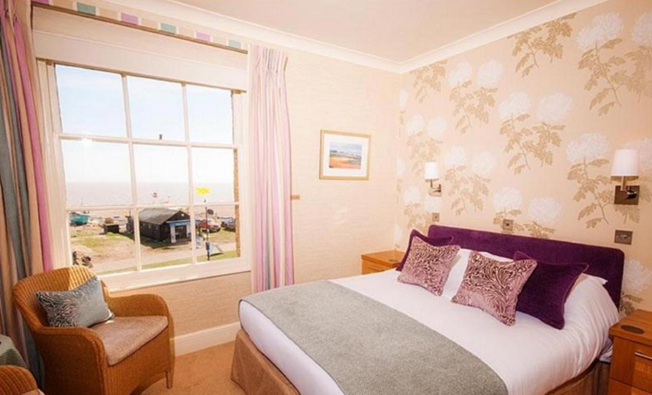 Double Room Sea View,1328454215:JPEG