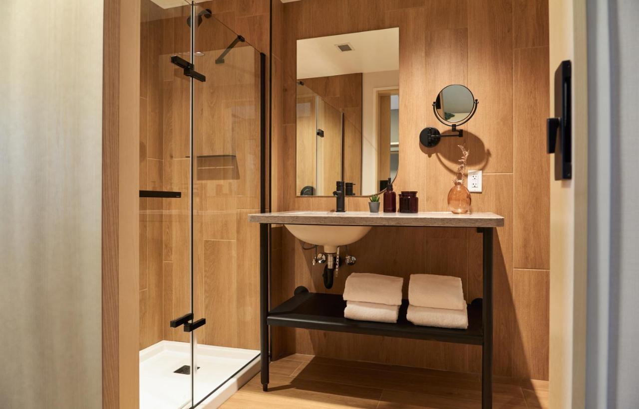 Alpine Kitchen Suite 2 Queens