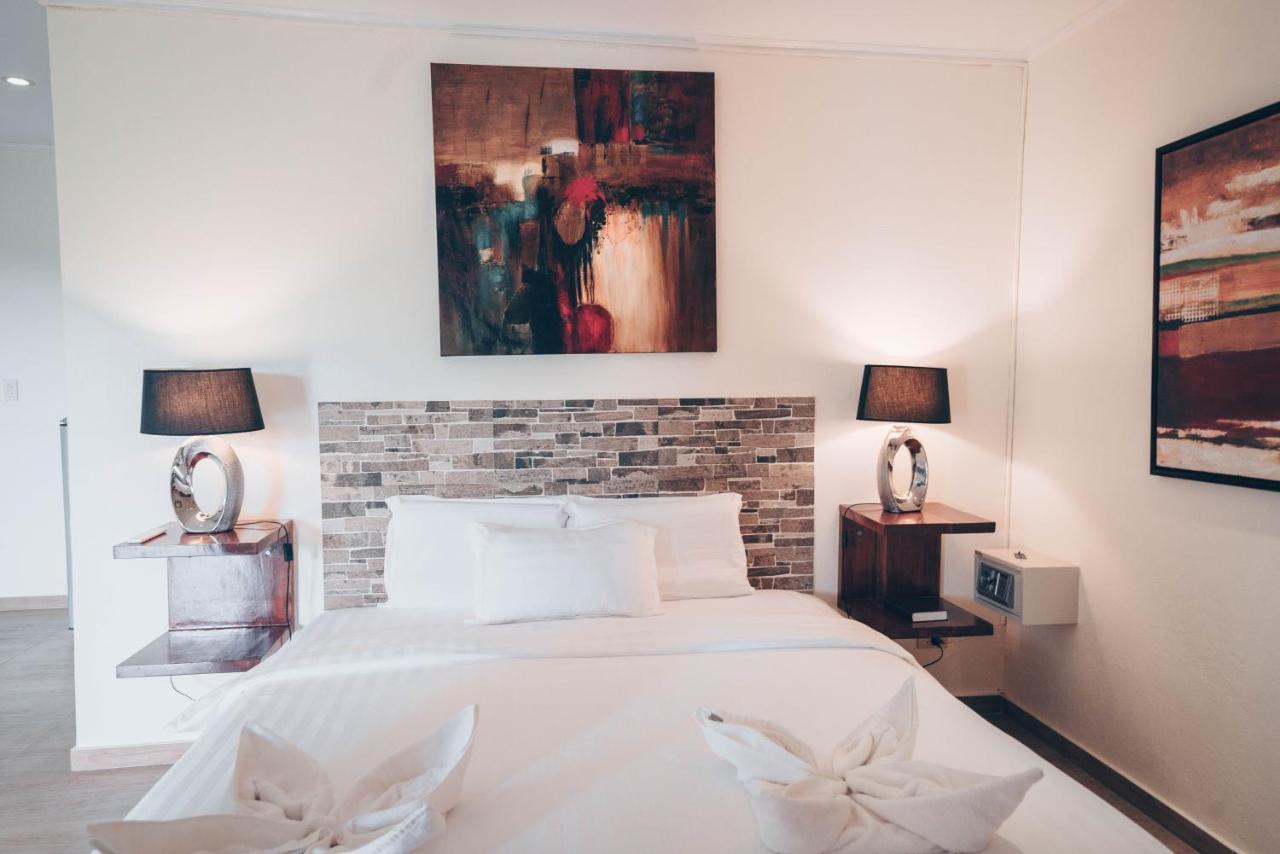 Grand Suite