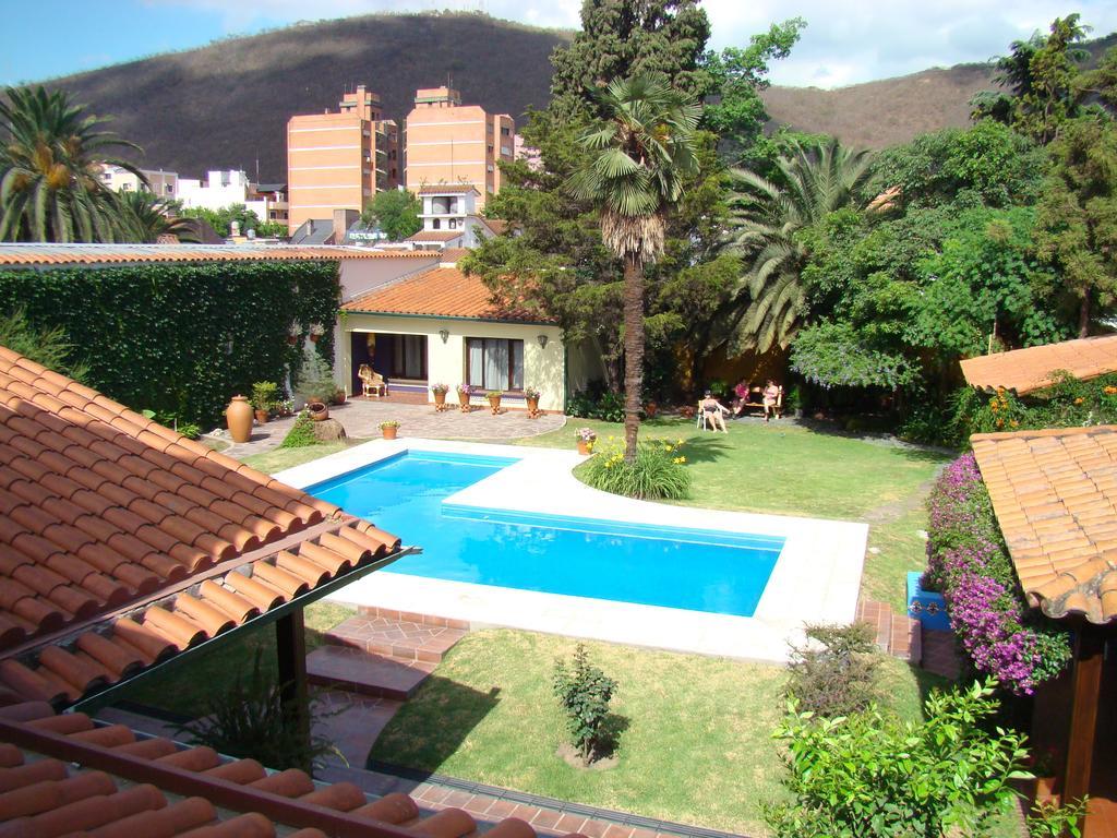 Habitación Doble Premium