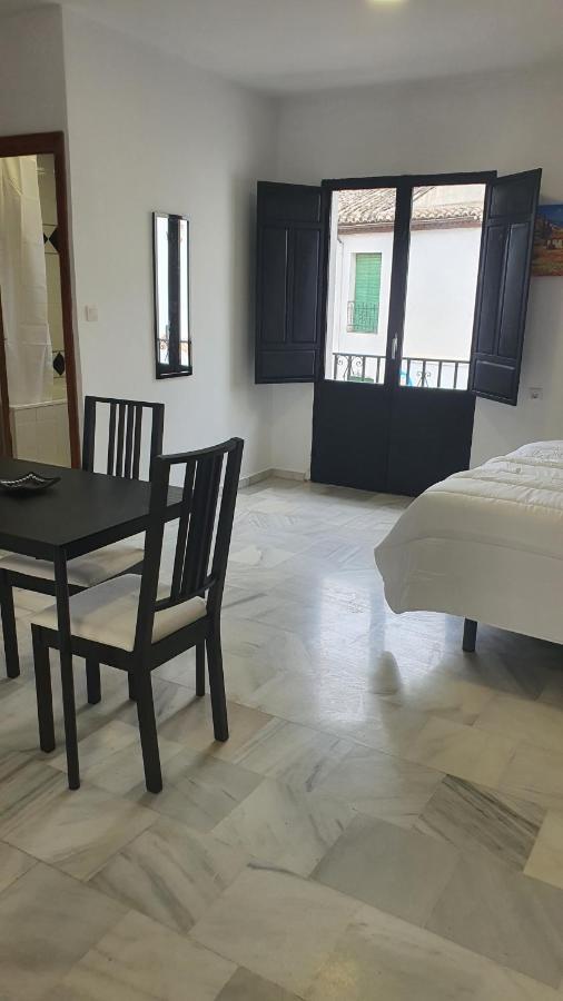 Deluxe Apartment,1328300708:JPEG