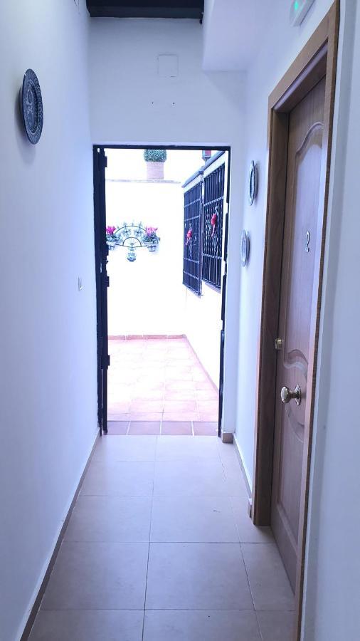 Apartment Balcony,1325295616:JPEG