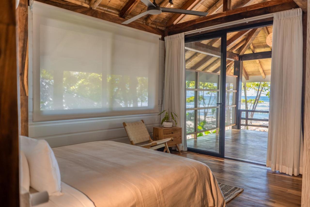 Villa - Côté Plage