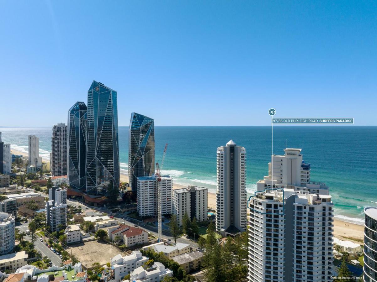 Penthouse Apartment,973702333:JPEG