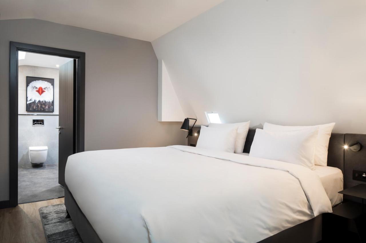 Suite Júnior