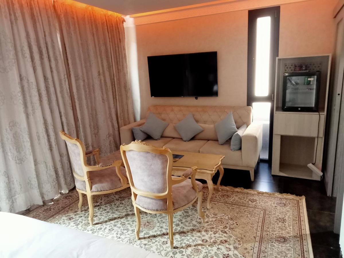 Junior Suite Balcony,1329488939:JPEG