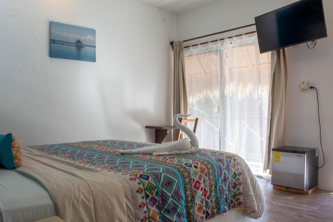 Quarto King