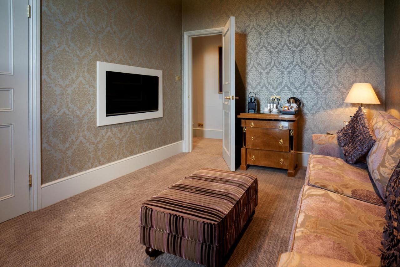 Penthouse Suite,1329654437:JPEG