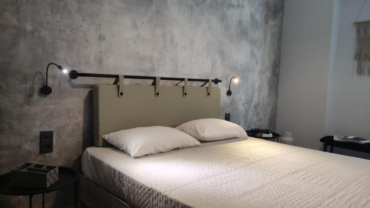 Double or Twin Room,1330157345:JPEG