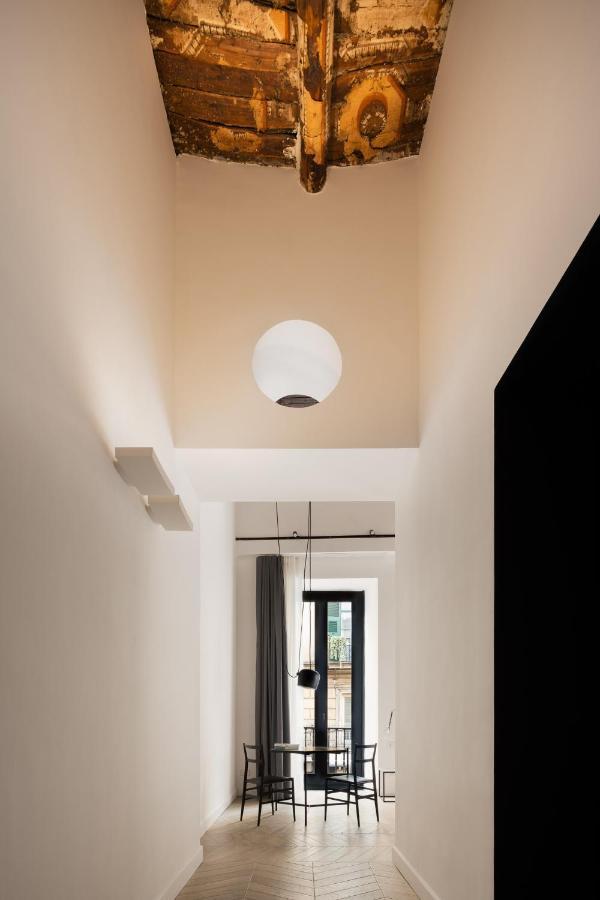 Queen Suite Spa Bath